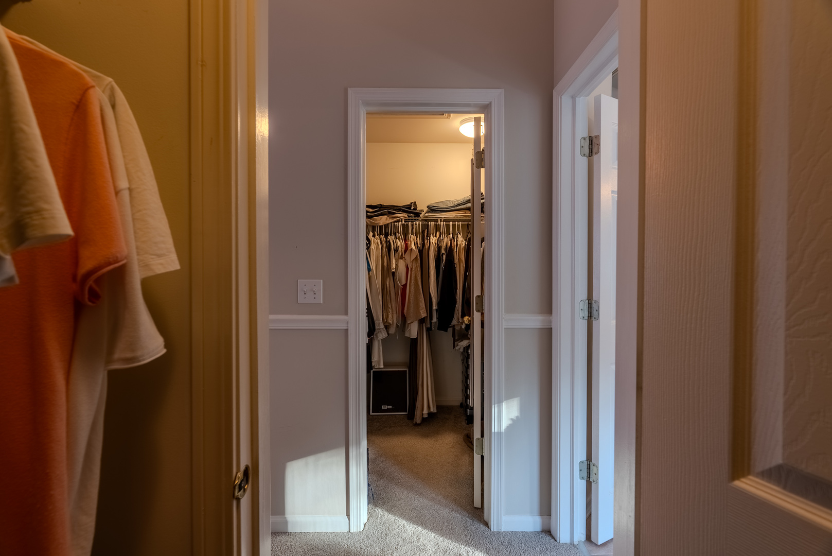 5415 Alexandria Lane