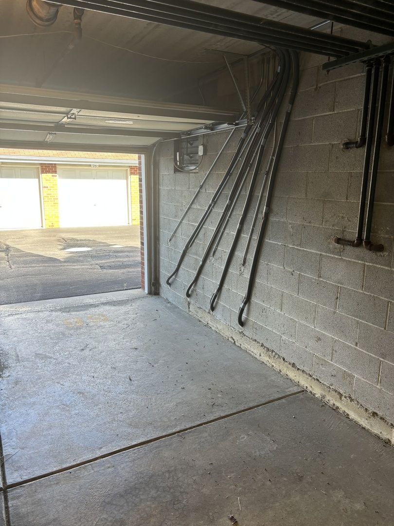 5450 115th Street Unit: 401