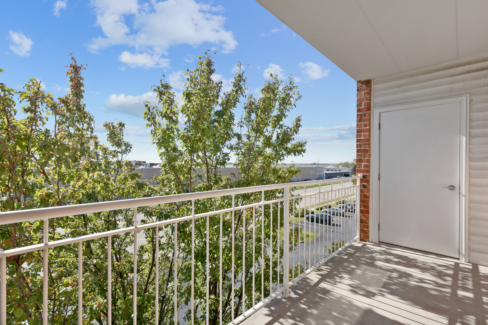 5450 115th Street Unit: 401