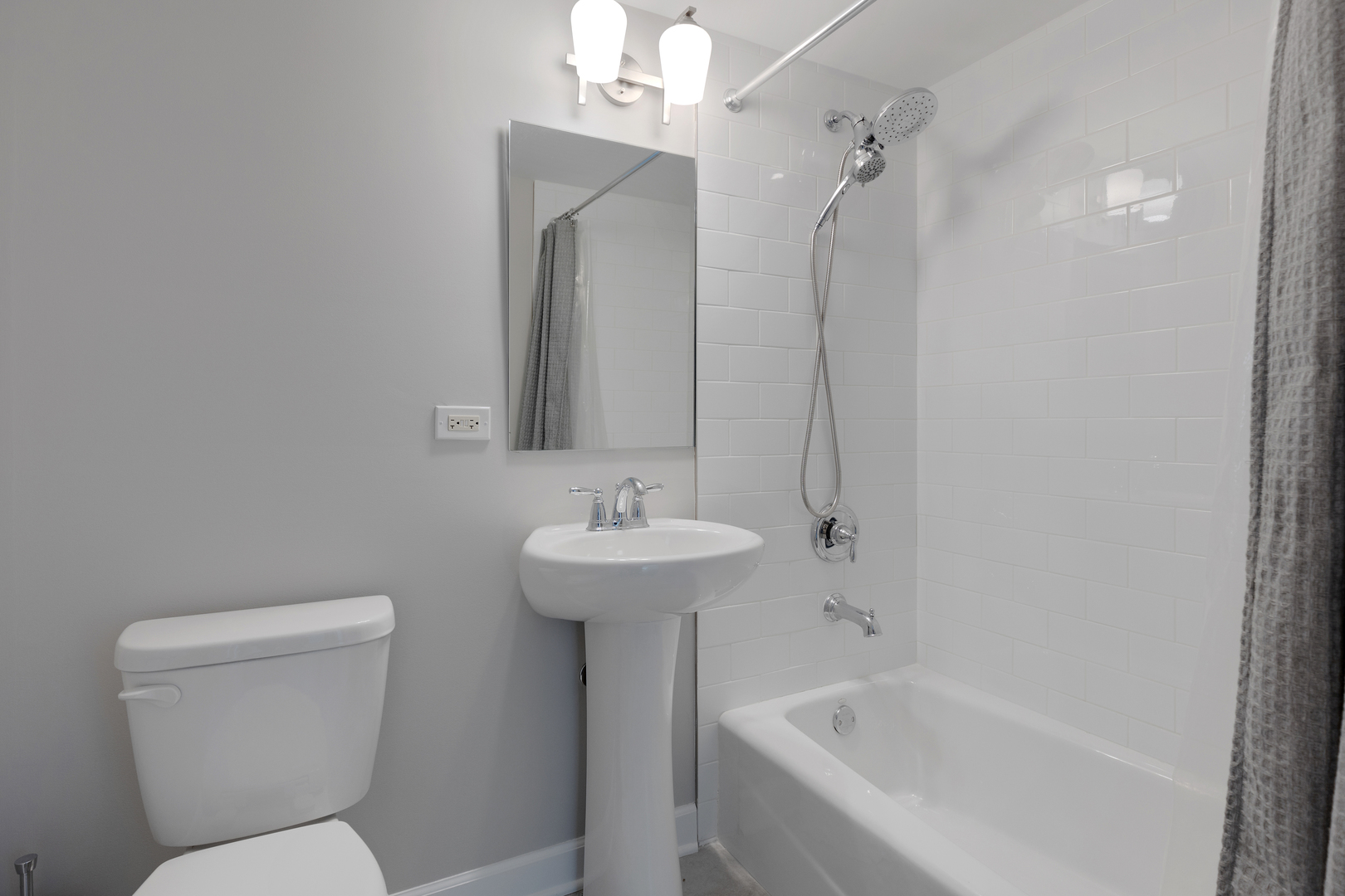 5450 115th Street Unit: 401