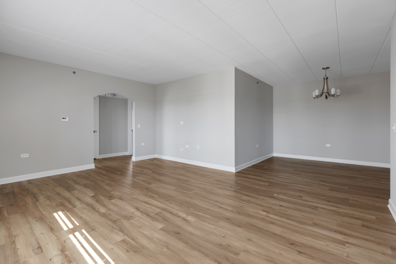 5450 115th Street Unit: 401