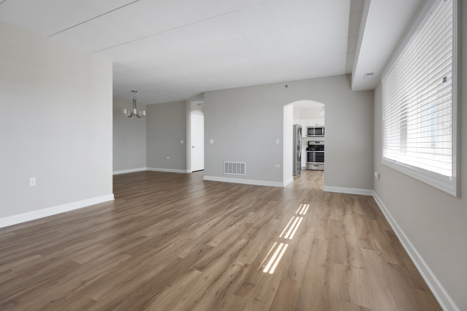 5450 115th Street Unit: 401