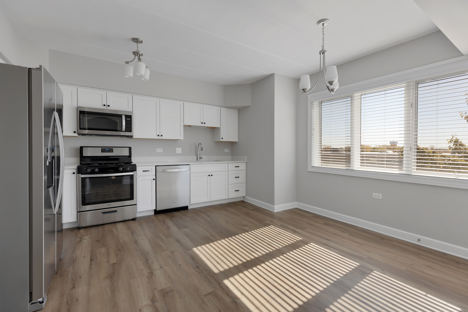 5450 115th Street Unit: 401