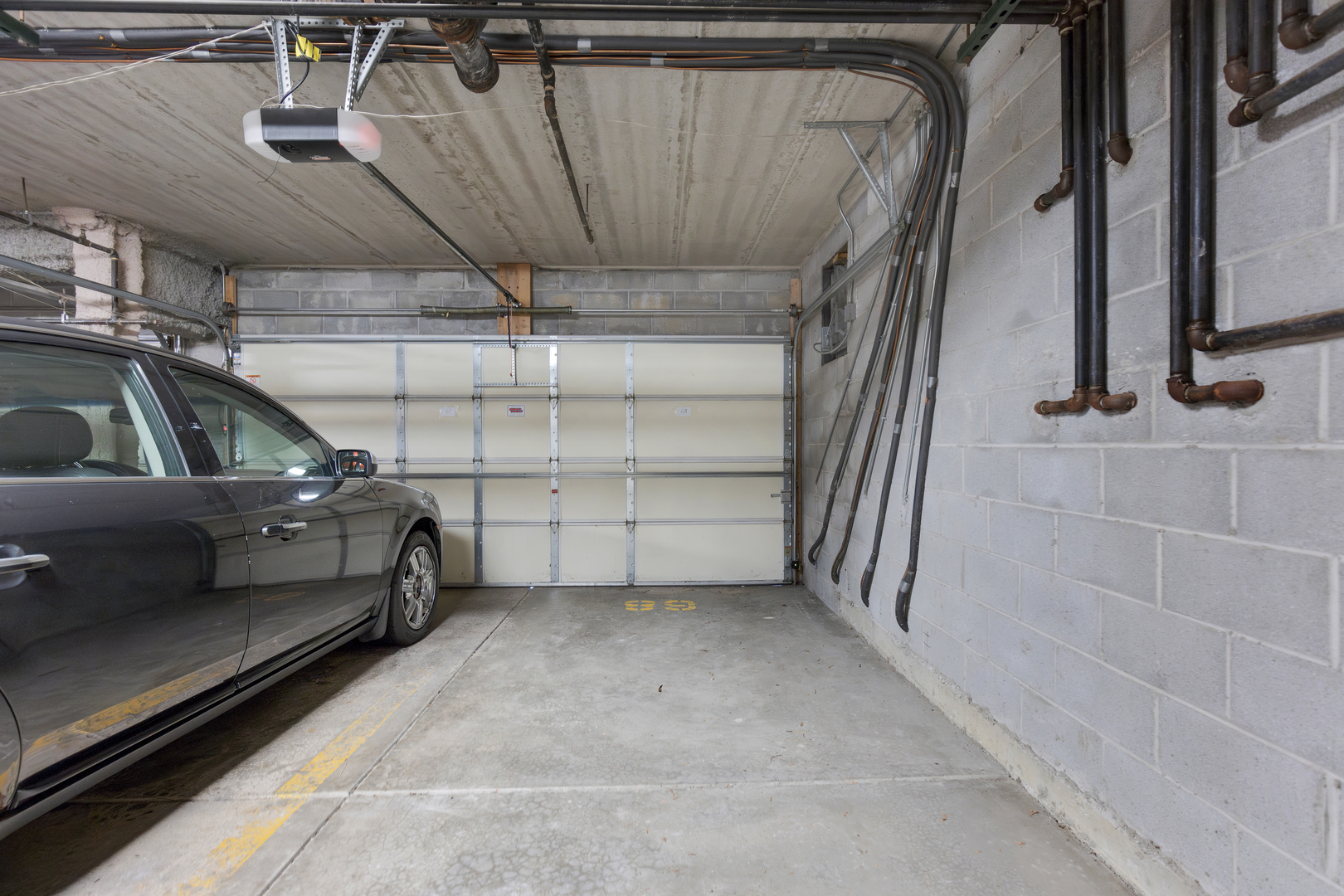 5450 115th Street Unit: 401