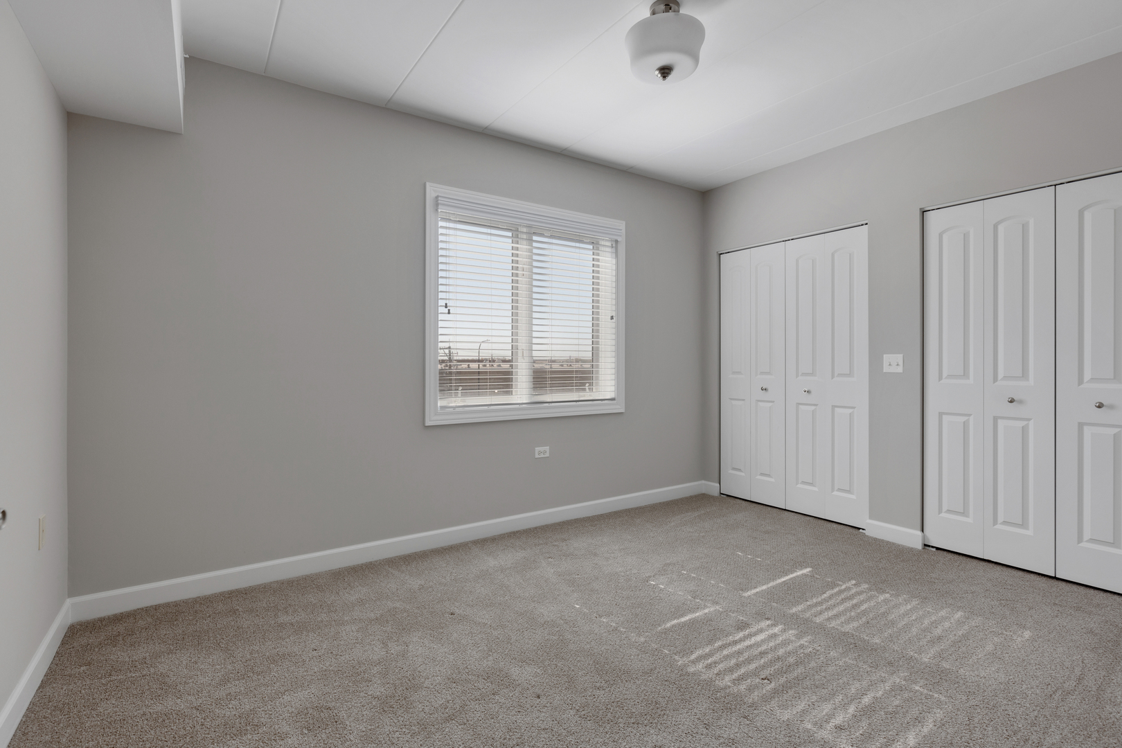 5450 115th Street Unit: 401