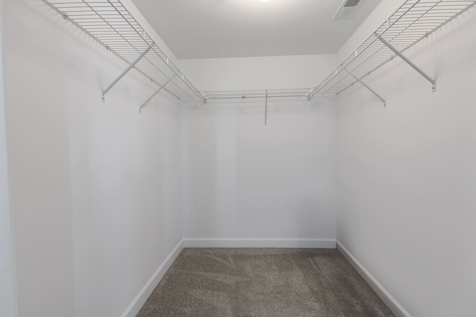 5450 115th Street Unit: 401