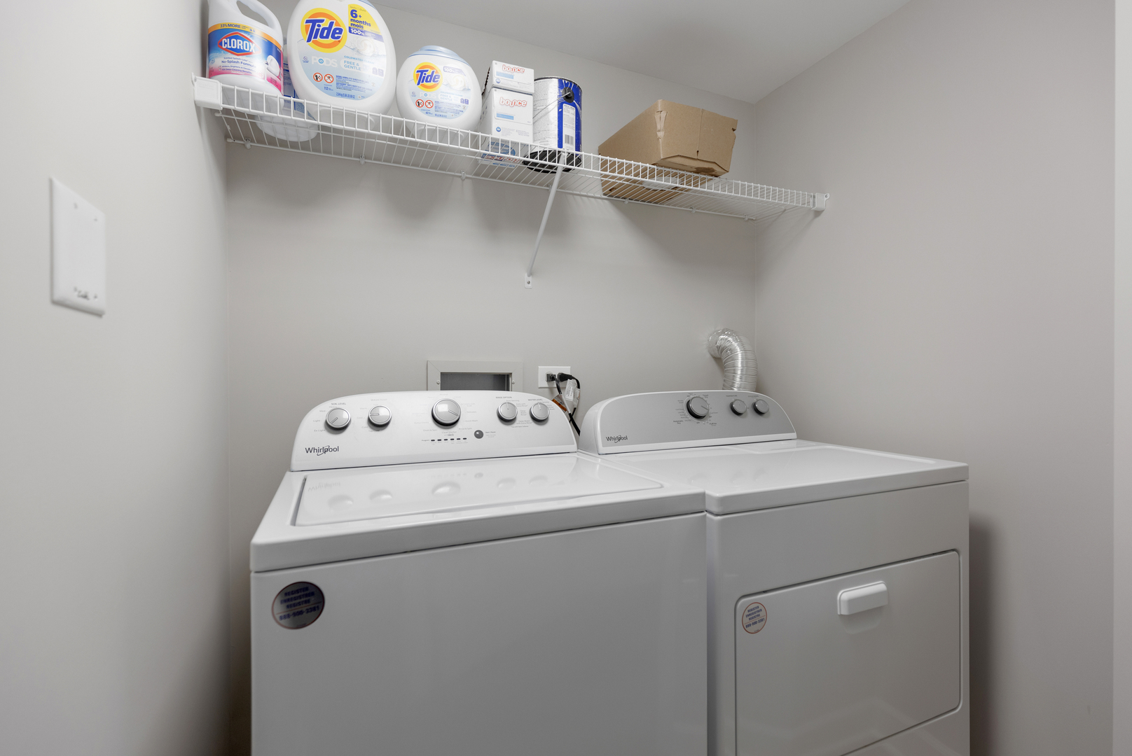5450 115th Street Unit: 401