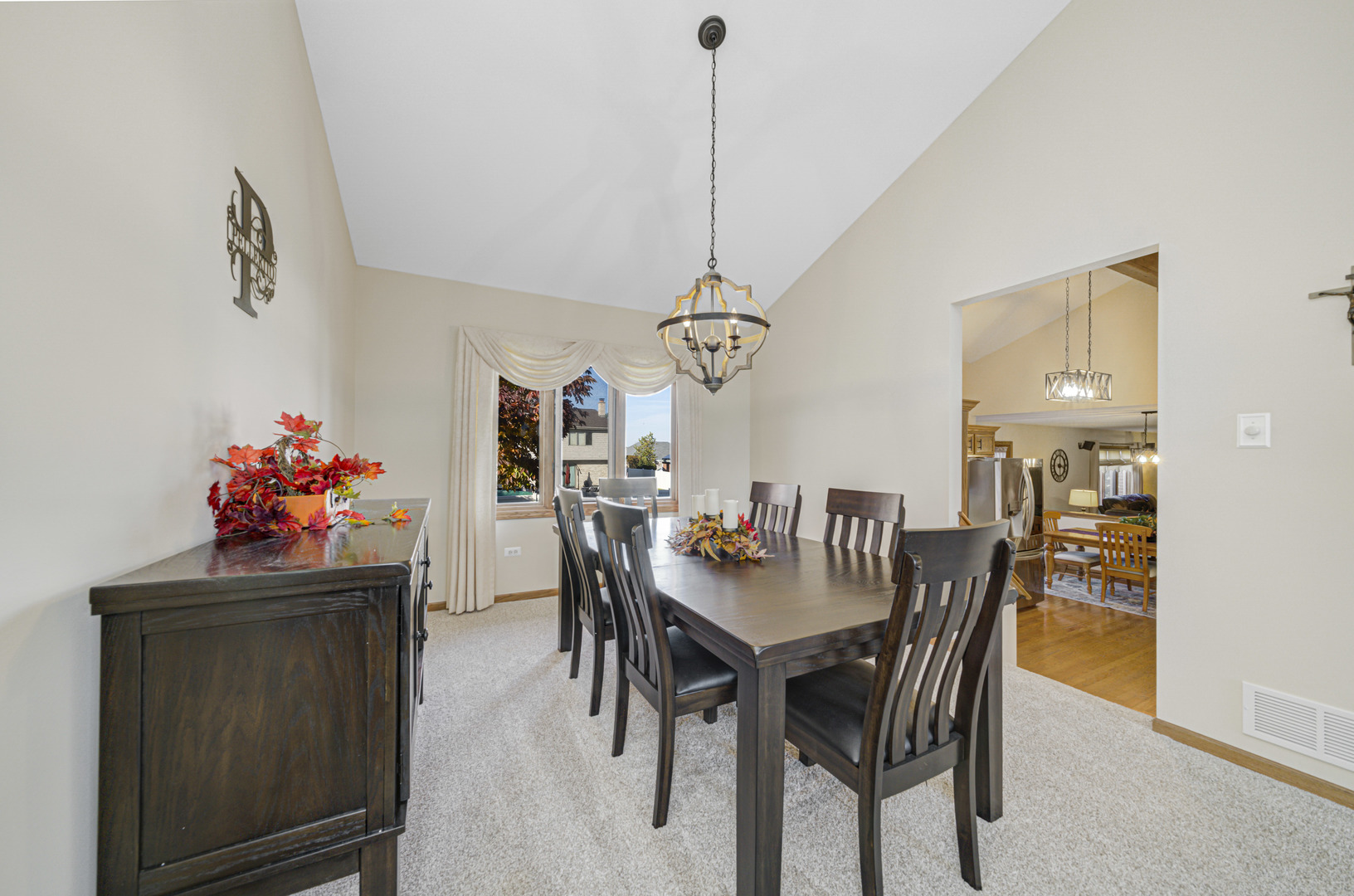 19533 Brookfield Circle