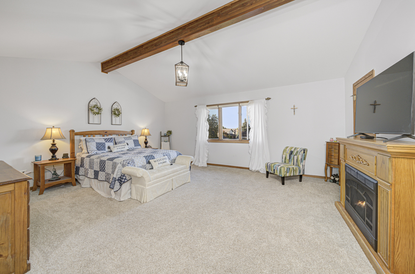 19533 Brookfield Circle