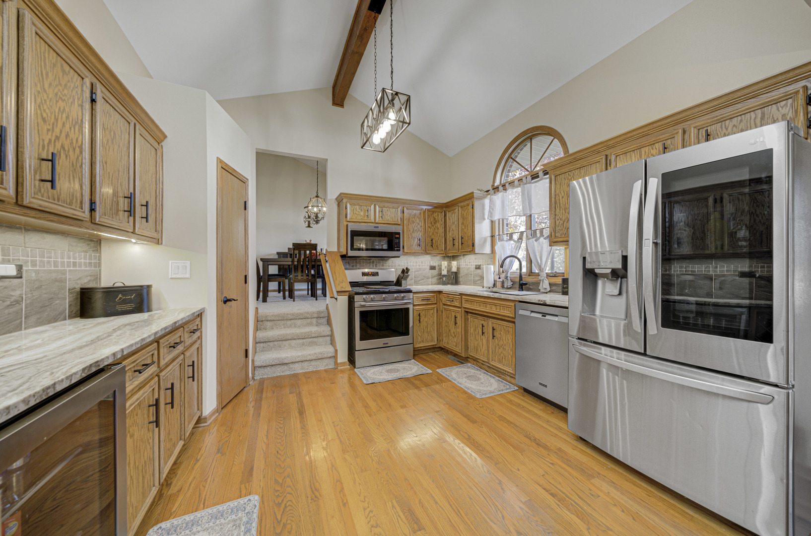 19533 Brookfield Circle