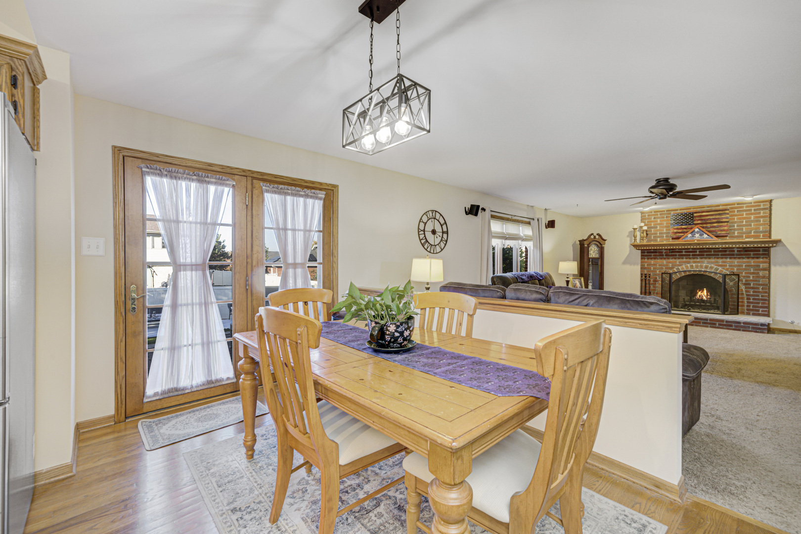 19533 Brookfield Circle