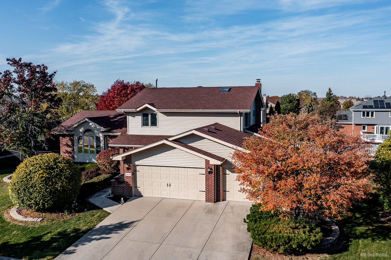 19533 Brookfield Circle