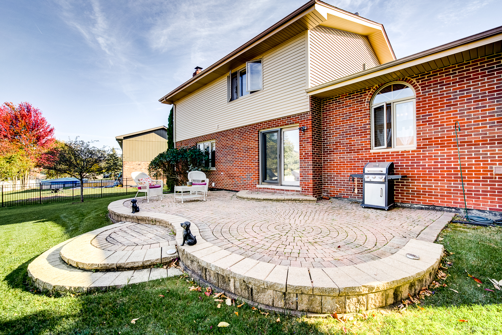 19533 Brookfield Circle