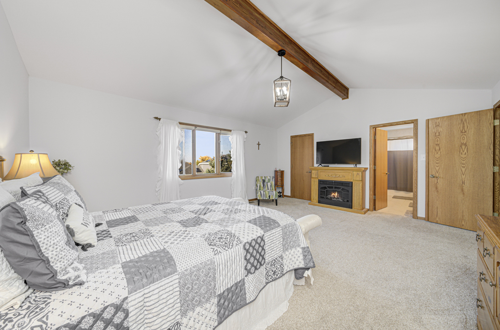 19533 Brookfield Circle
