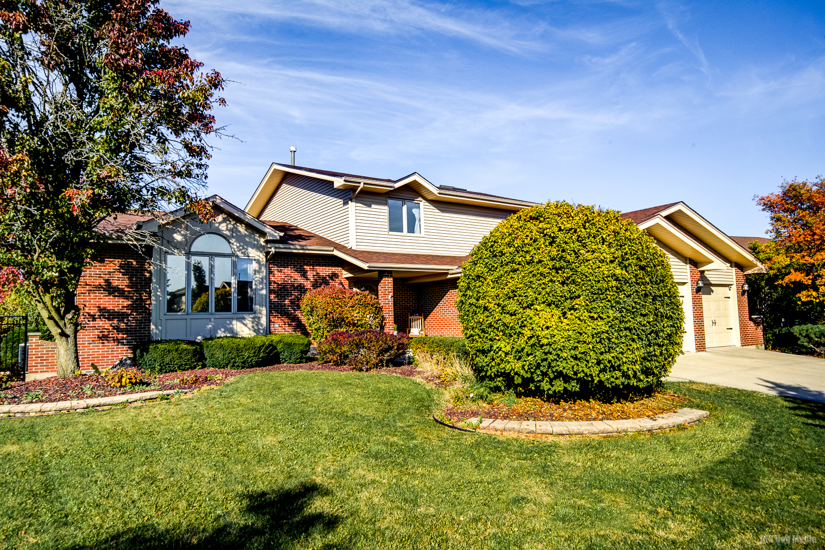 19533 Brookfield Circle