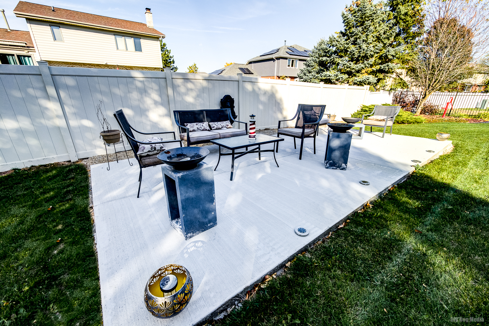 19533 Brookfield Circle