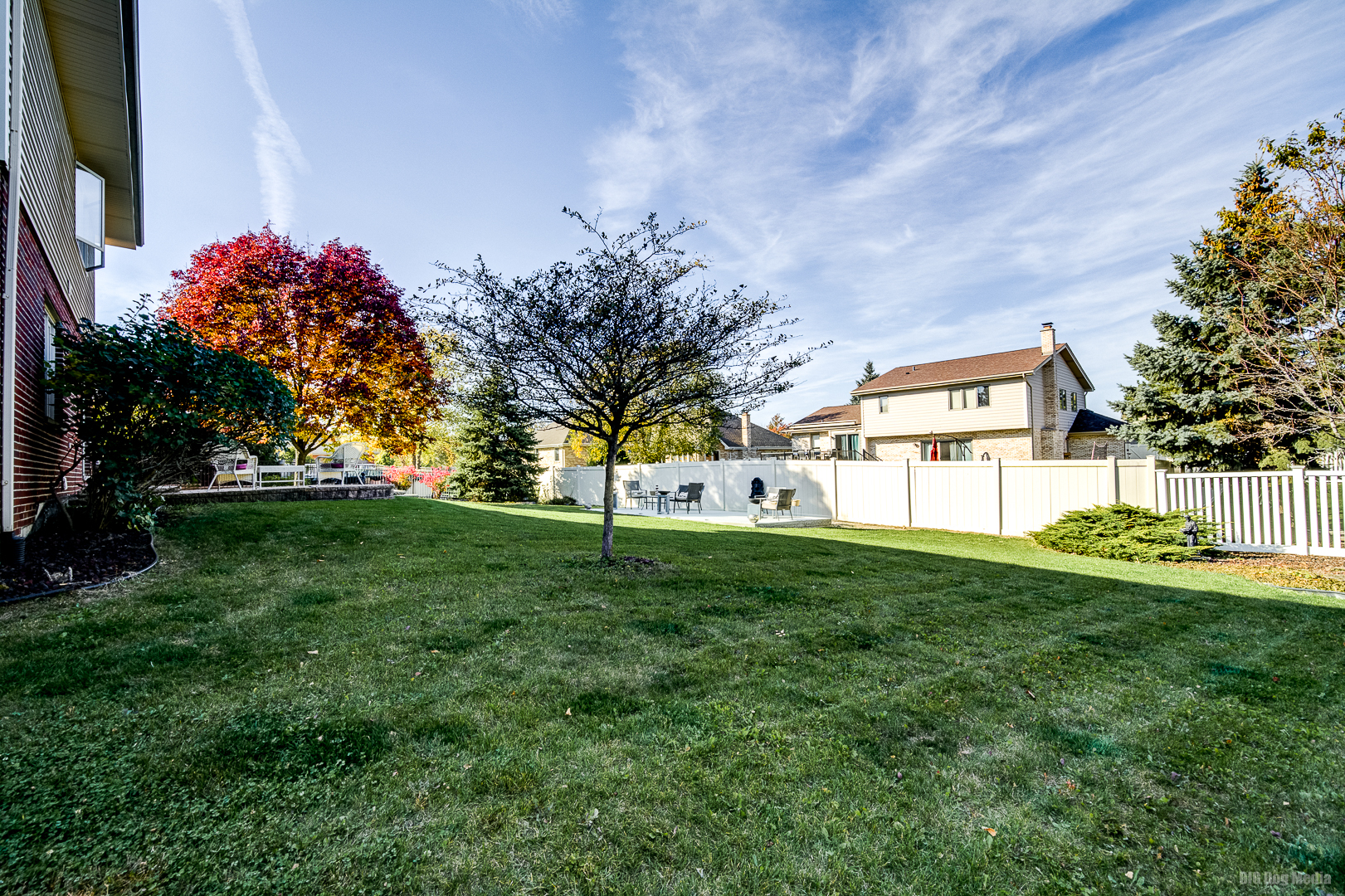 19533 Brookfield Circle