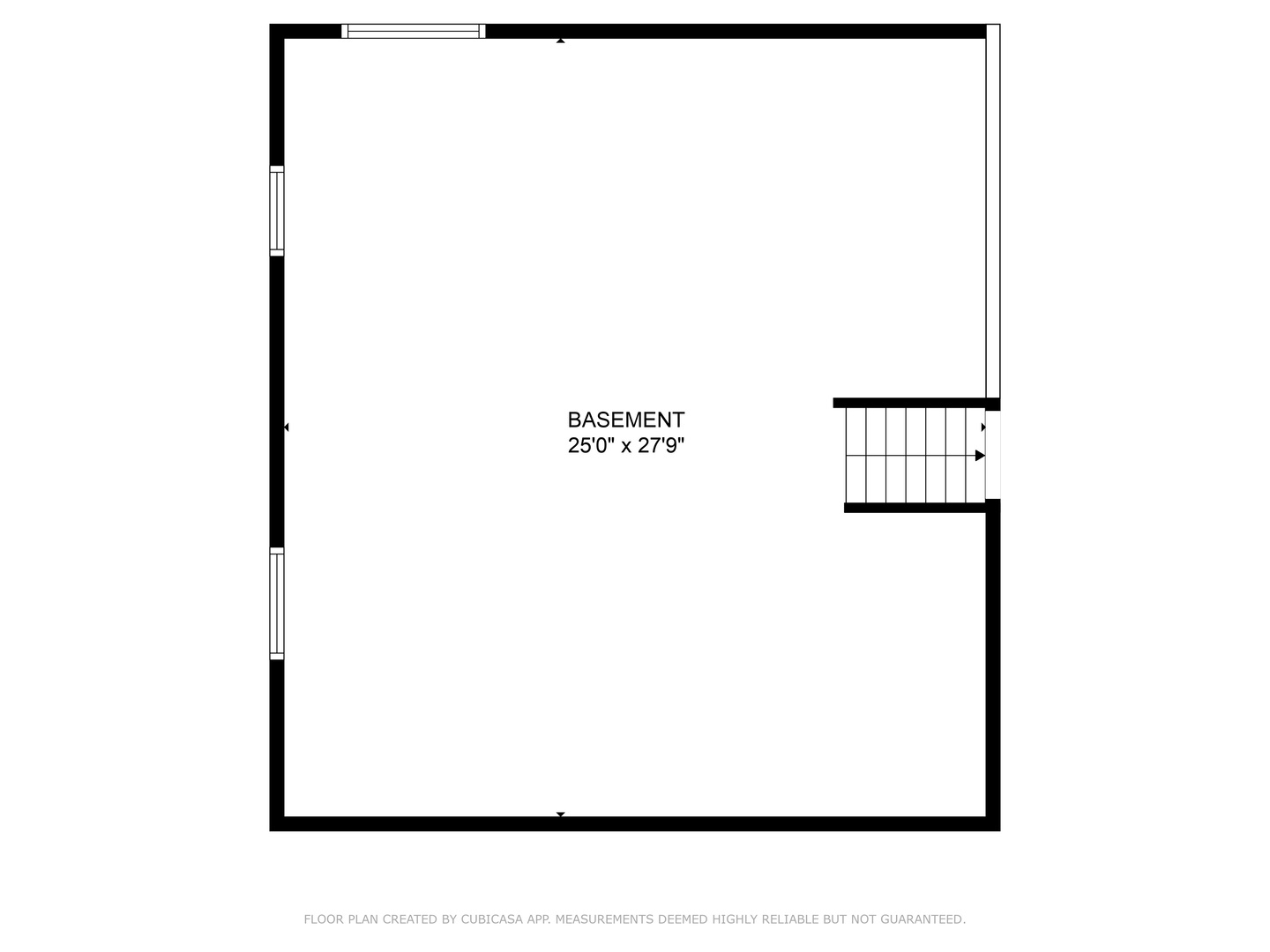 19533 Brookfield Circle