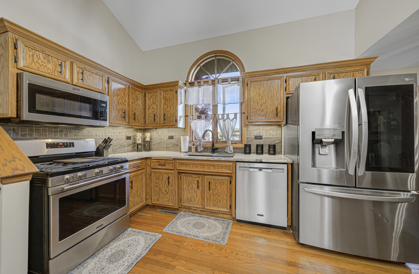 19533 Brookfield Circle