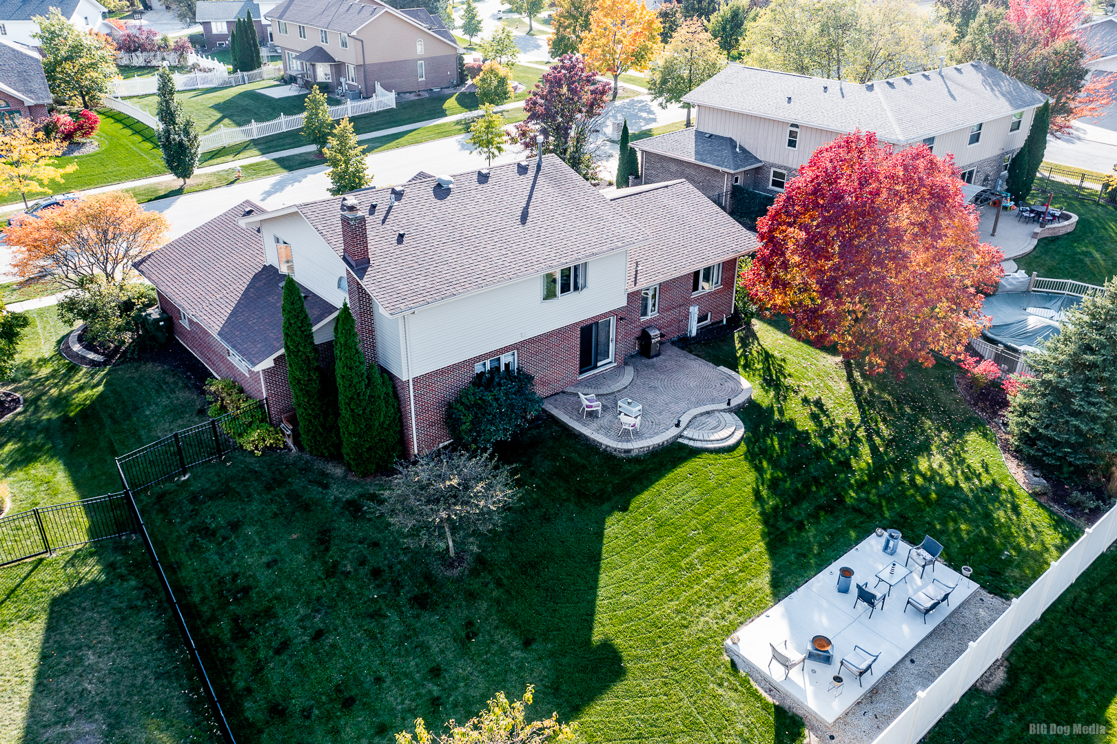 19533 Brookfield Circle