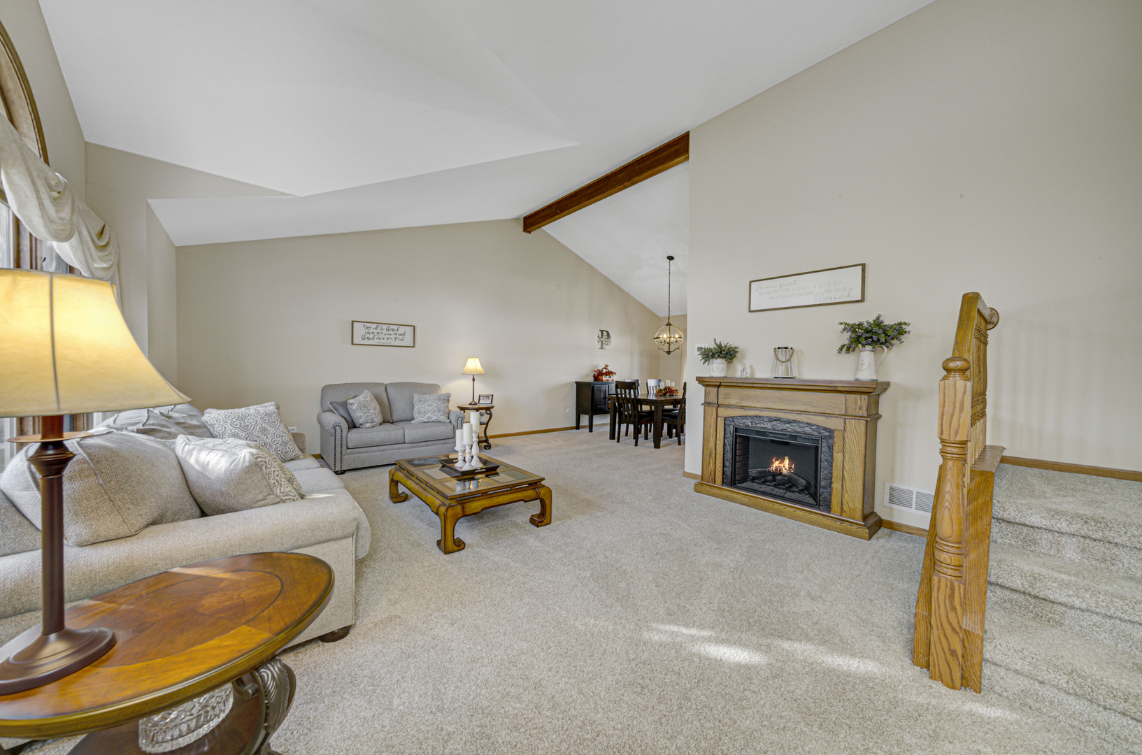 19533 Brookfield Circle