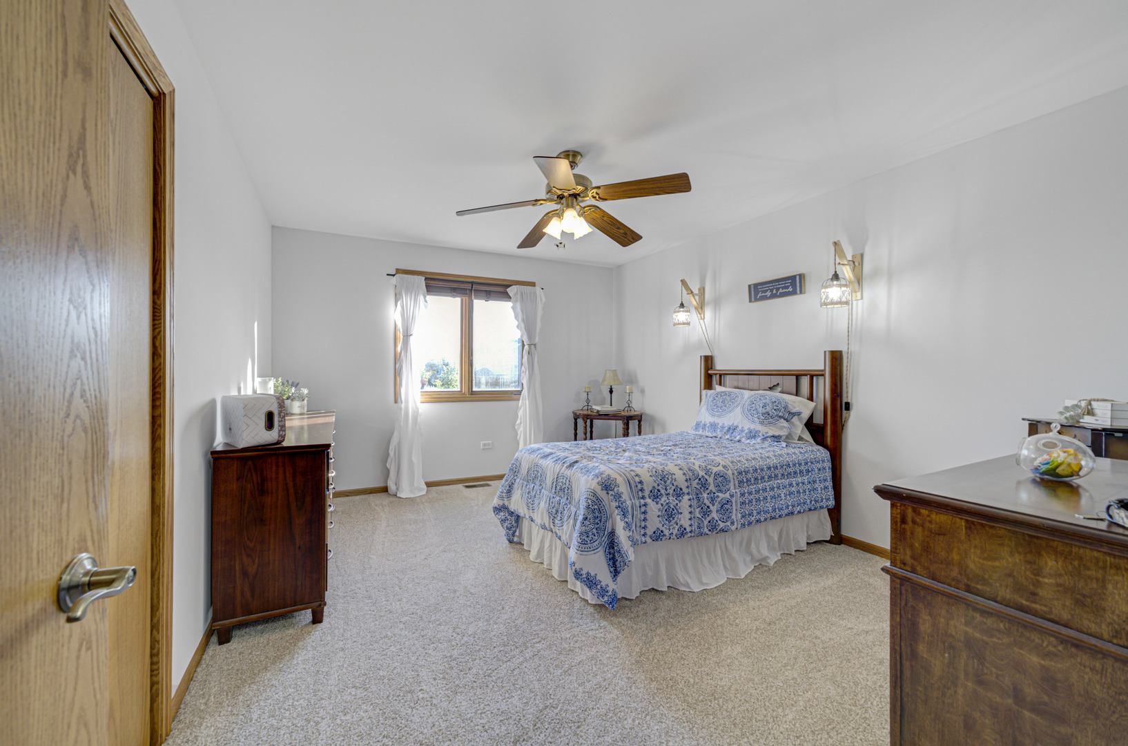 19533 Brookfield Circle