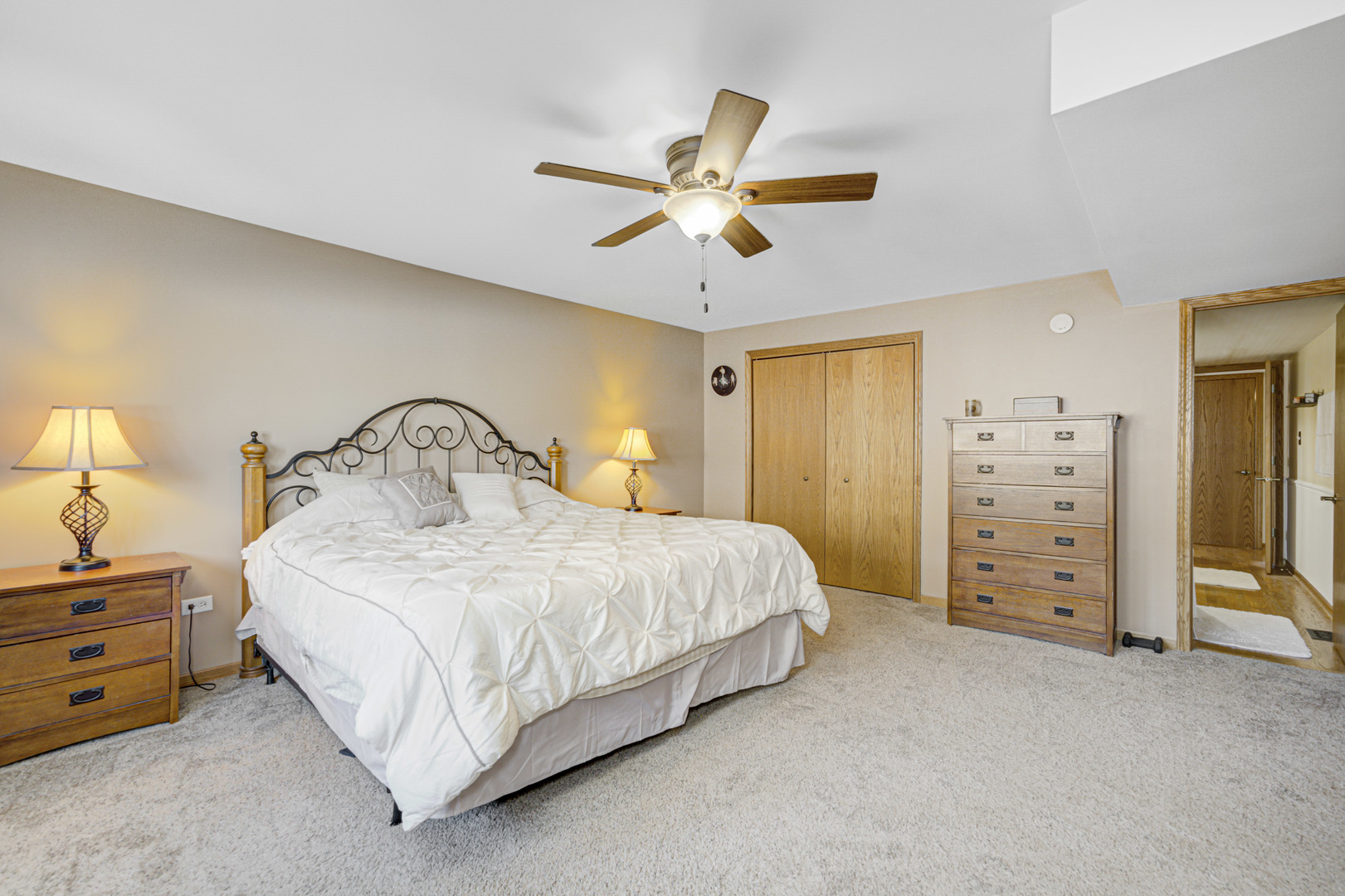 19533 Brookfield Circle