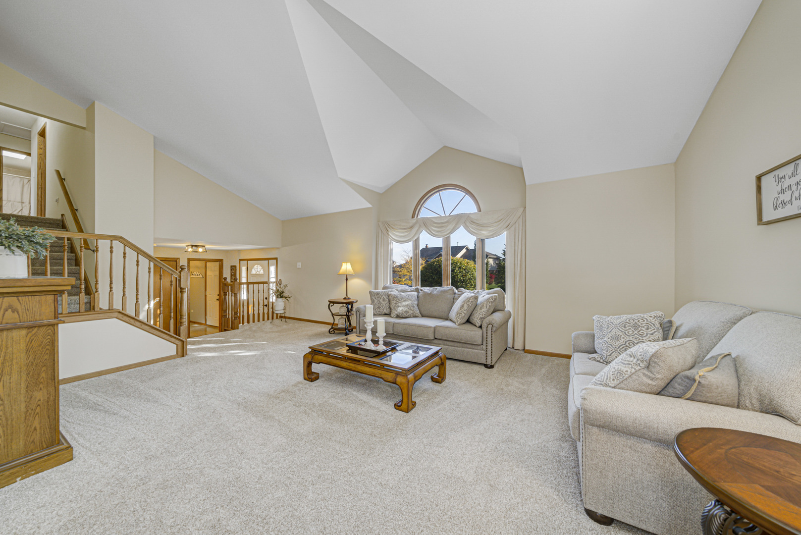 19533 Brookfield Circle