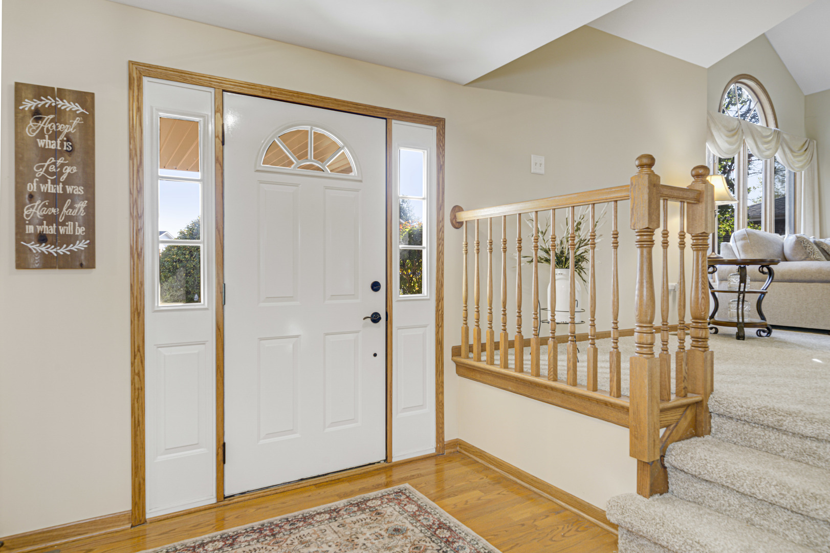 19533 Brookfield Circle