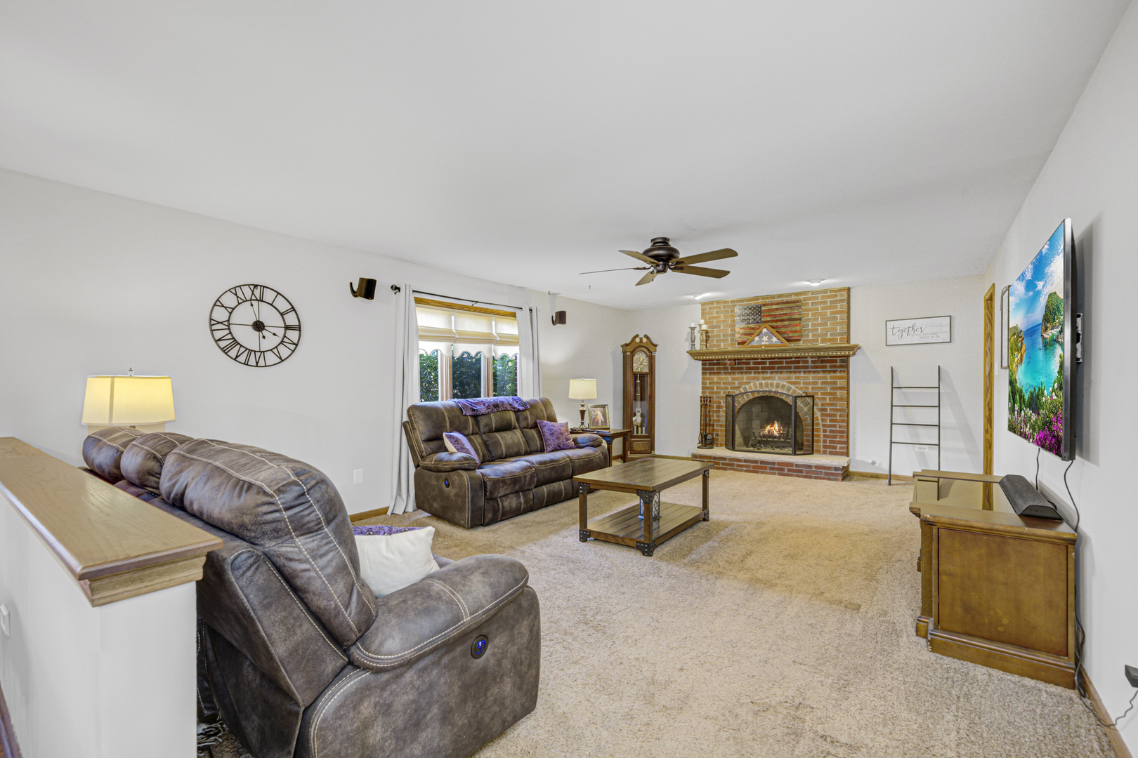 19533 Brookfield Circle