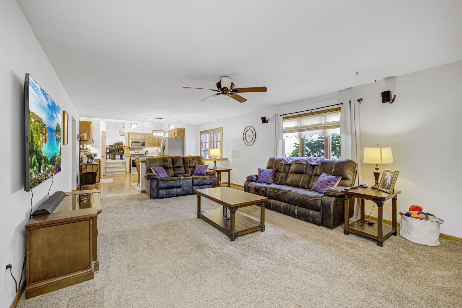 19533 Brookfield Circle