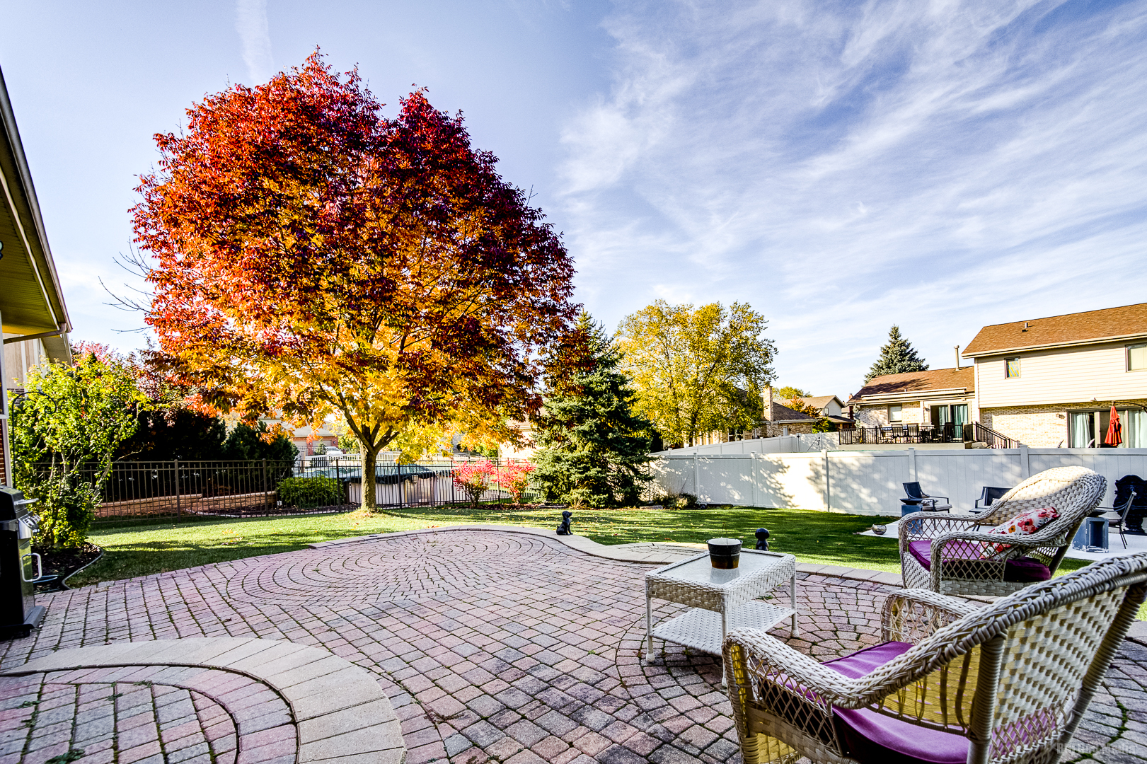 19533 Brookfield Circle
