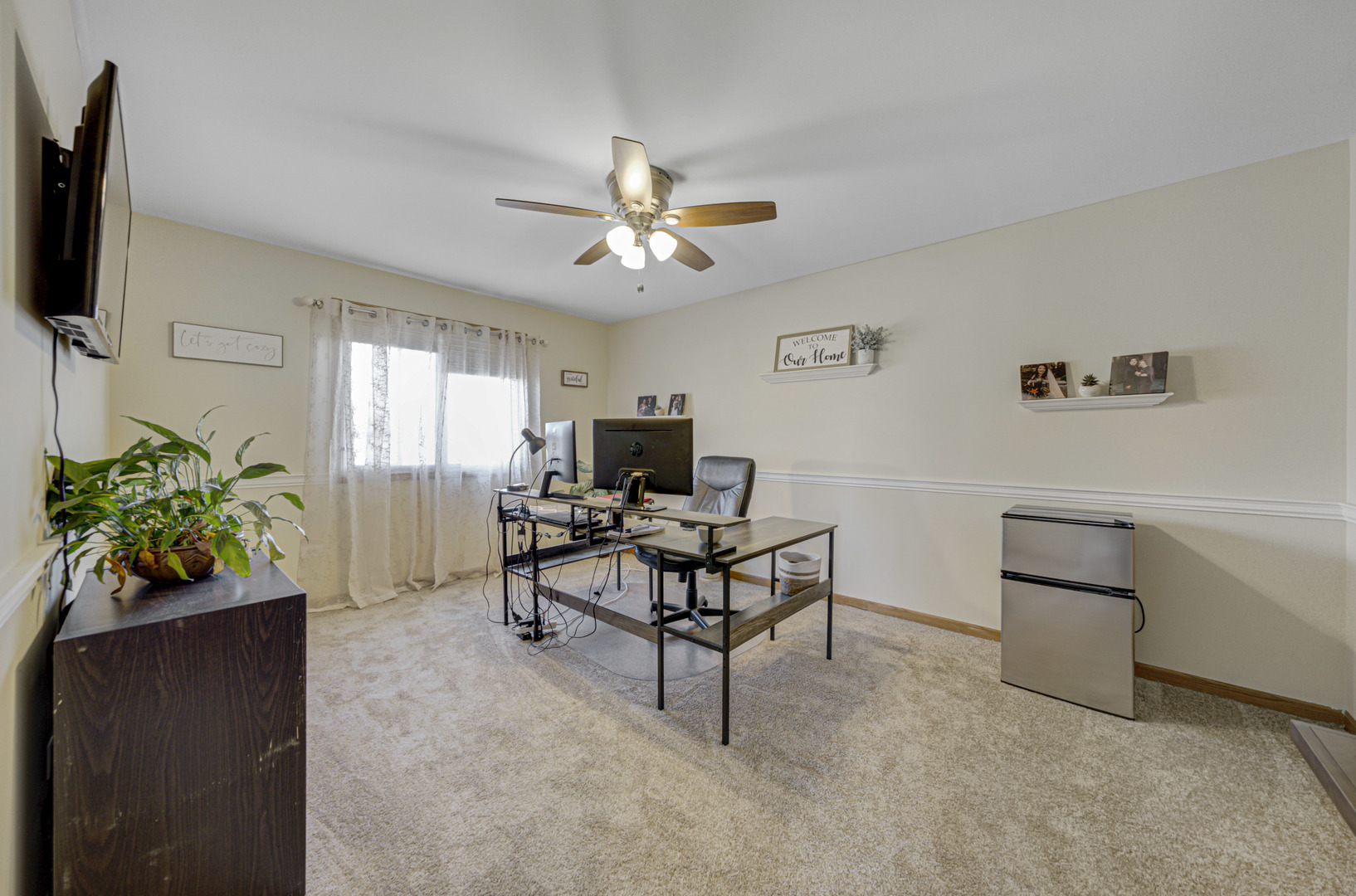 19533 Brookfield Circle