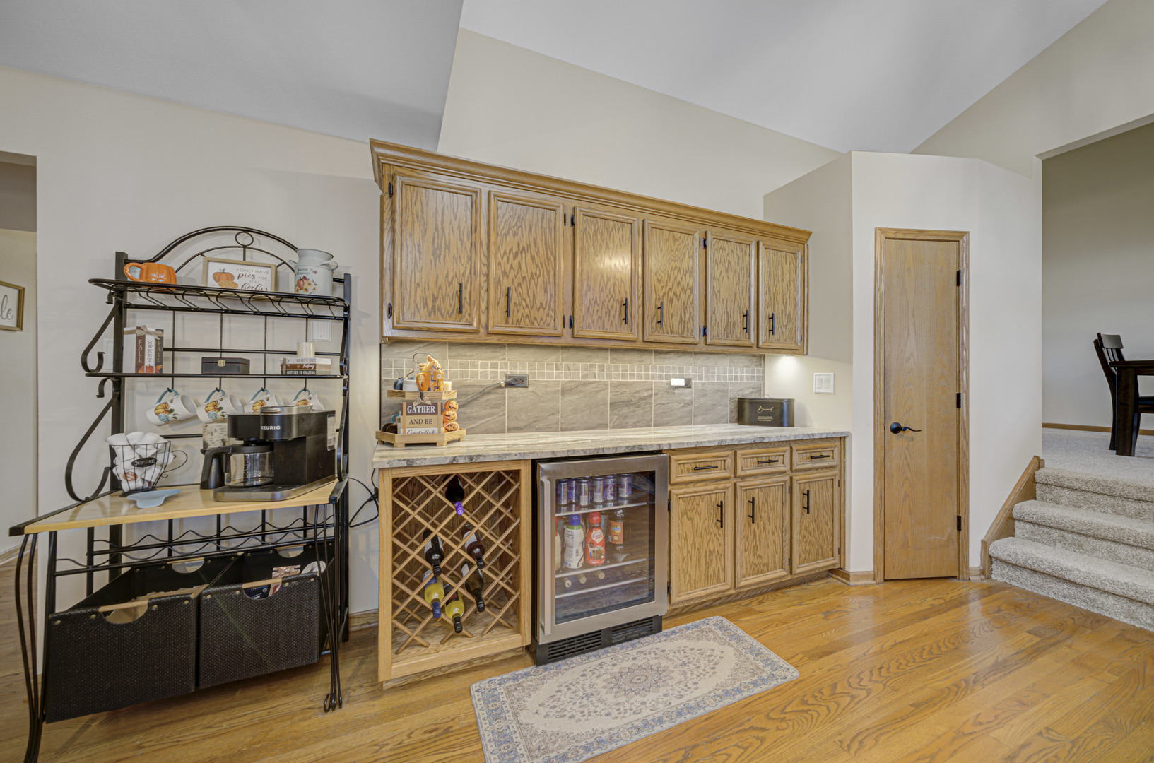 19533 Brookfield Circle