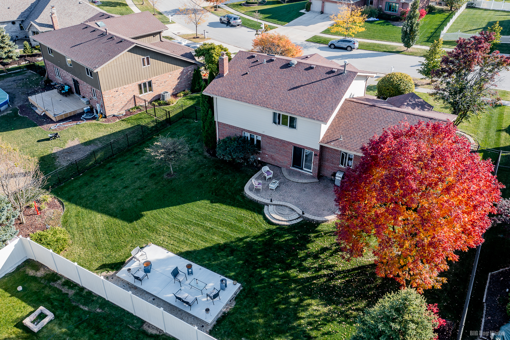 19533 Brookfield Circle