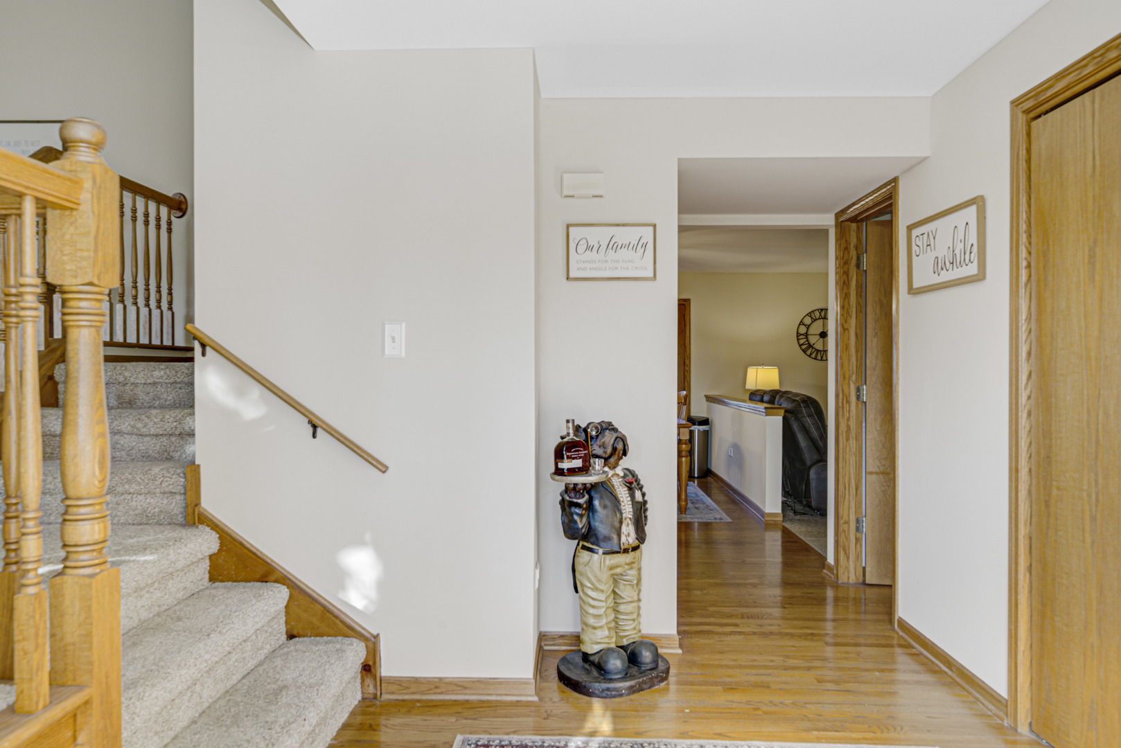 19533 Brookfield Circle