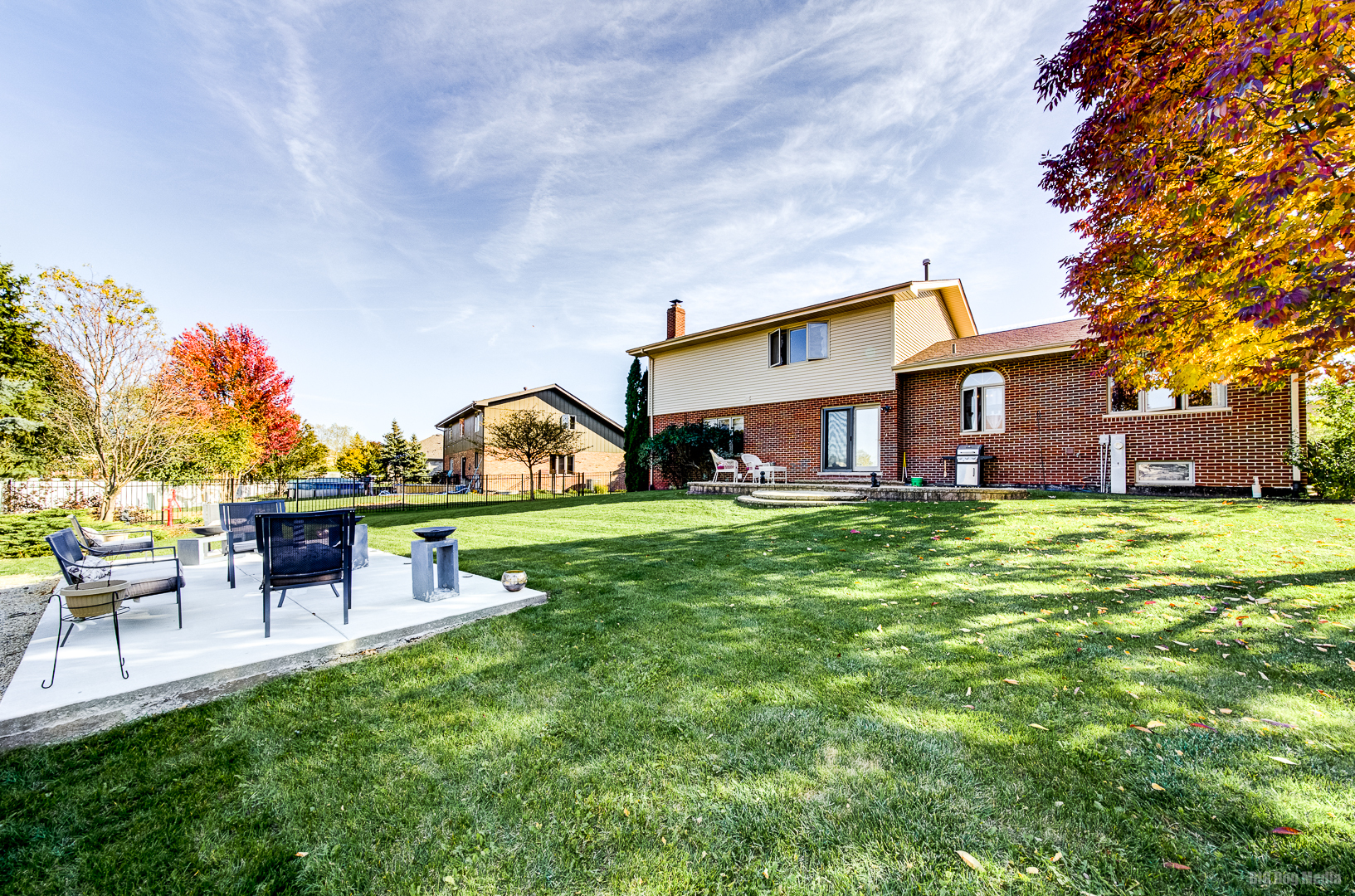 19533 Brookfield Circle