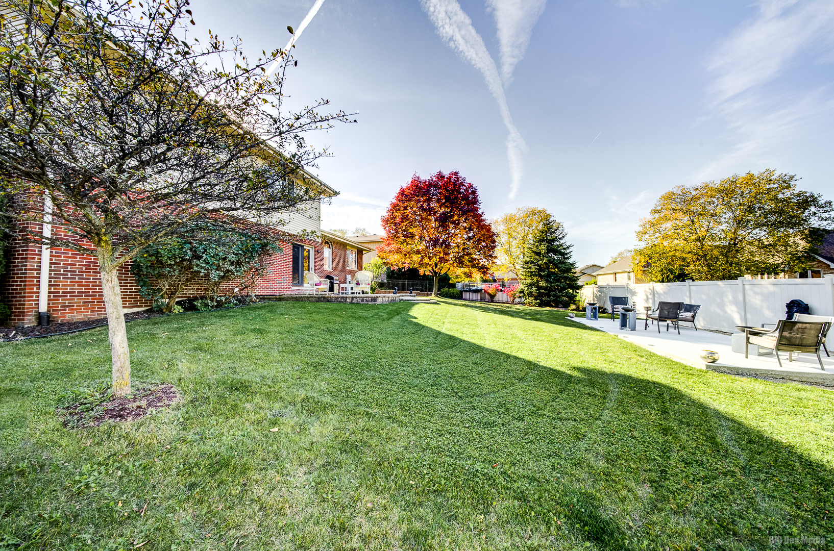 19533 Brookfield Circle
