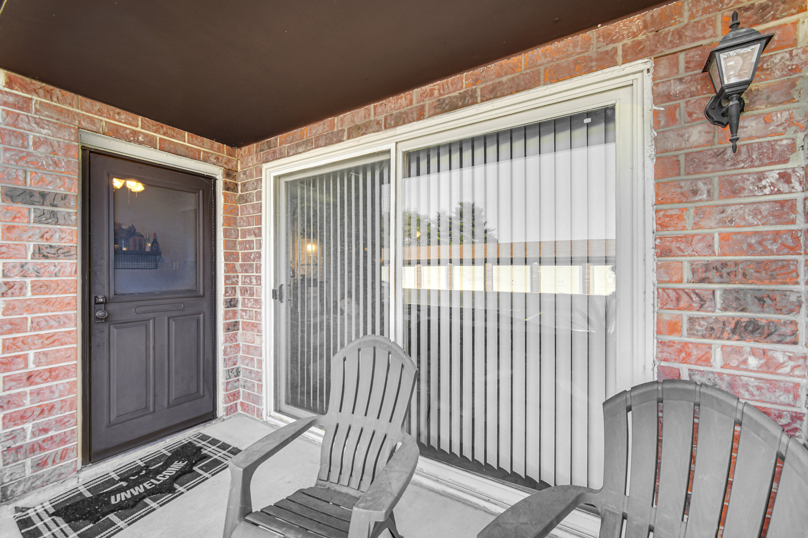 5008 Circle Court Unit: 901