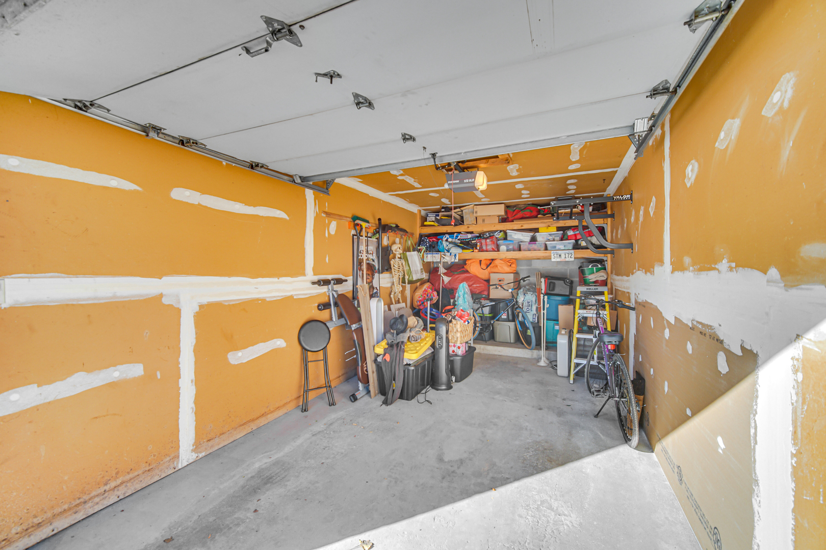 5008 Circle Court Unit: 901
