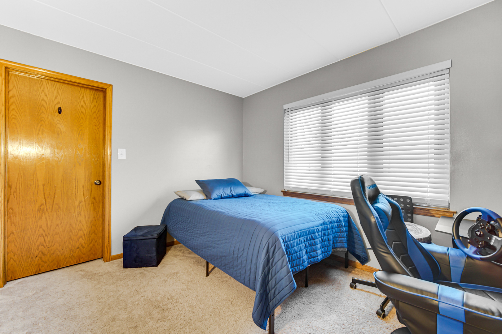 5008 Circle Court Unit: 901