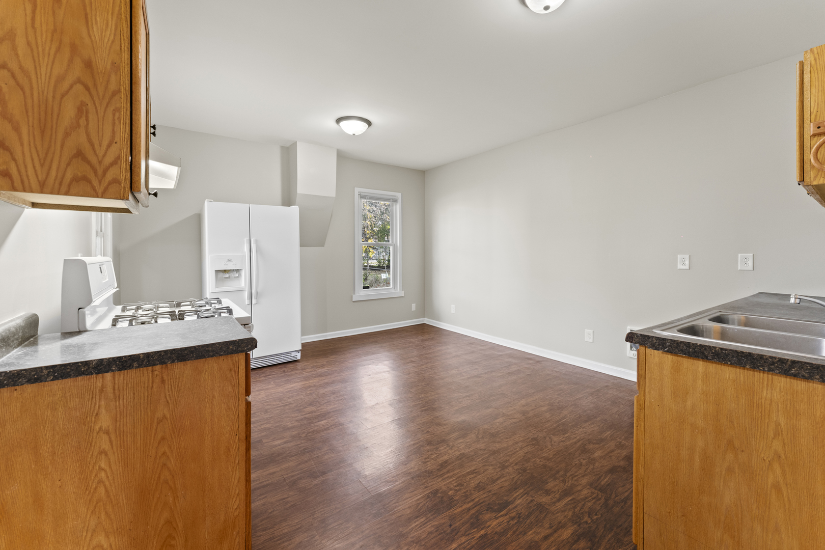 113 4th Avenue