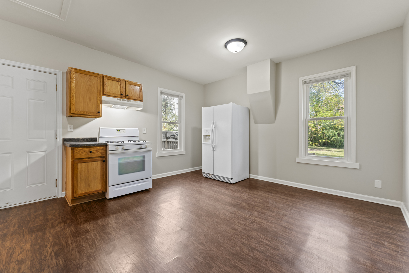 113 4th Avenue