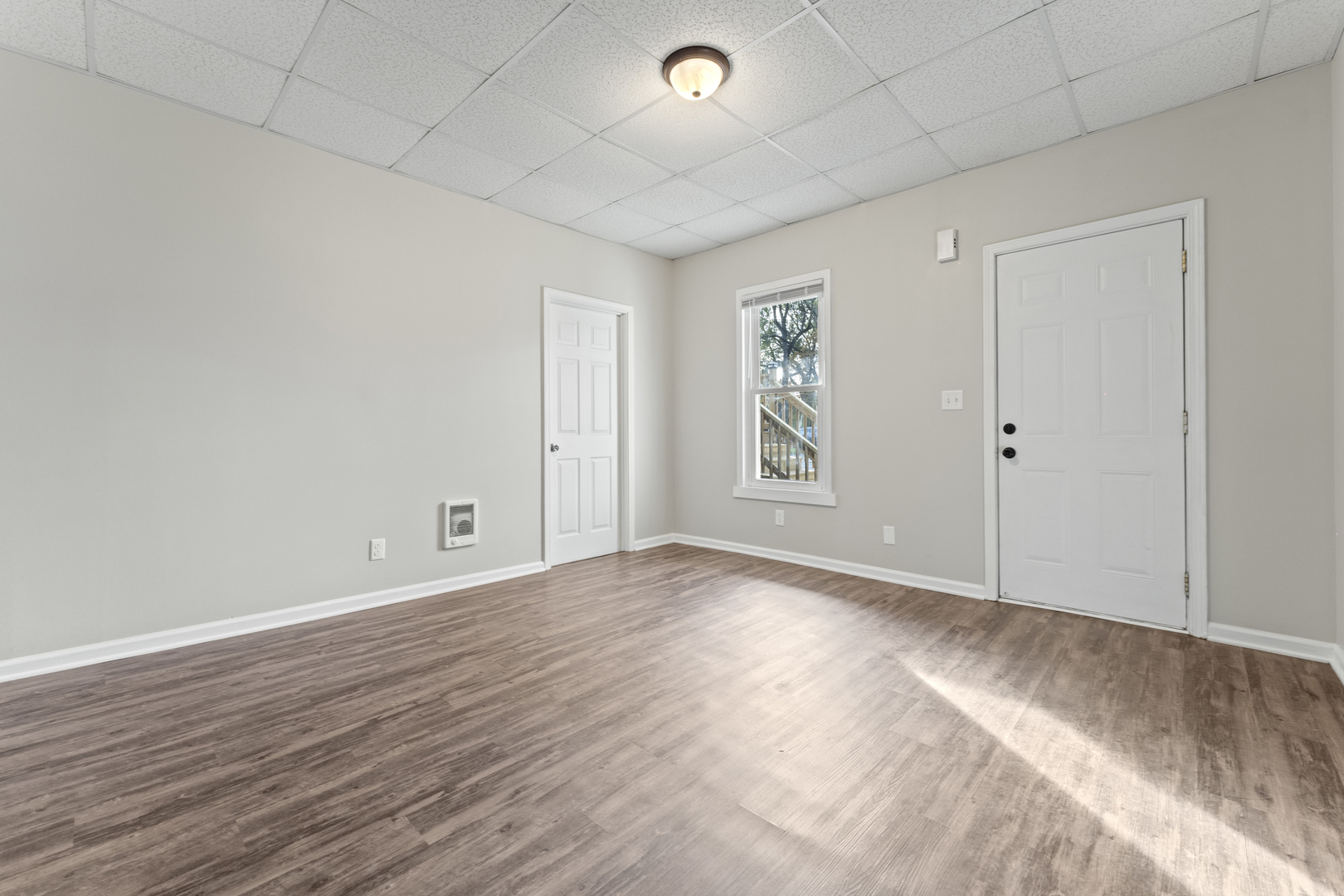 113 4th Avenue