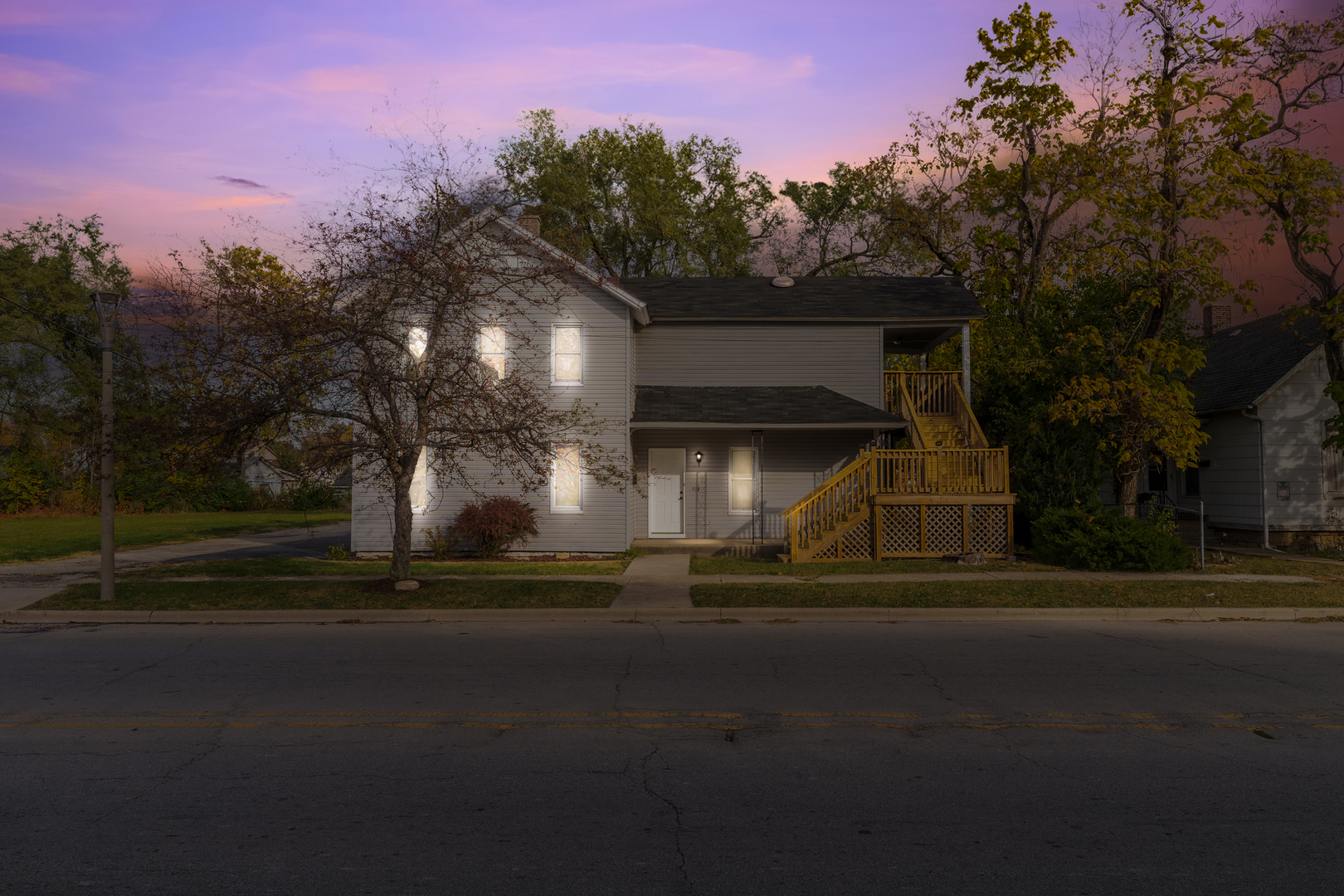 113 4th Avenue