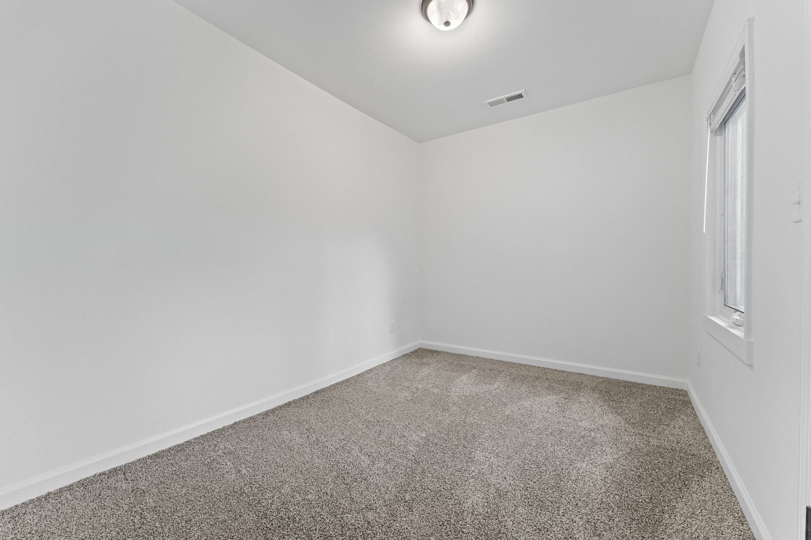 113 4th Avenue