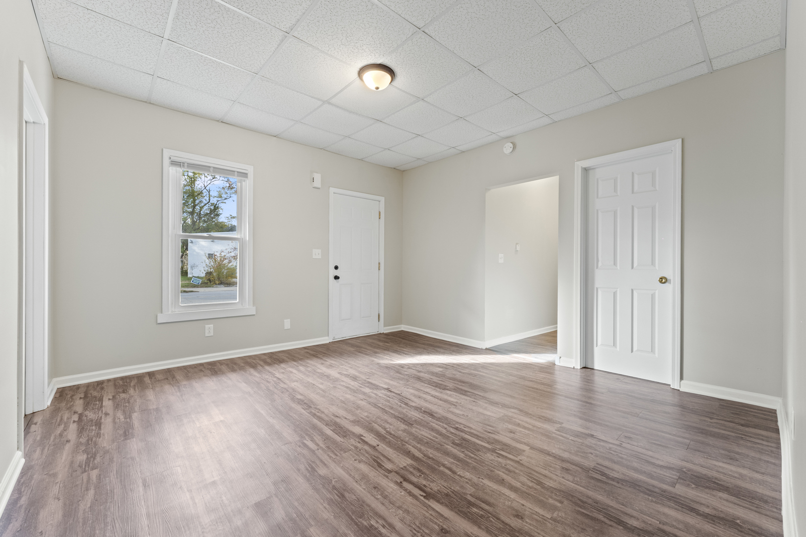 113 4th Avenue