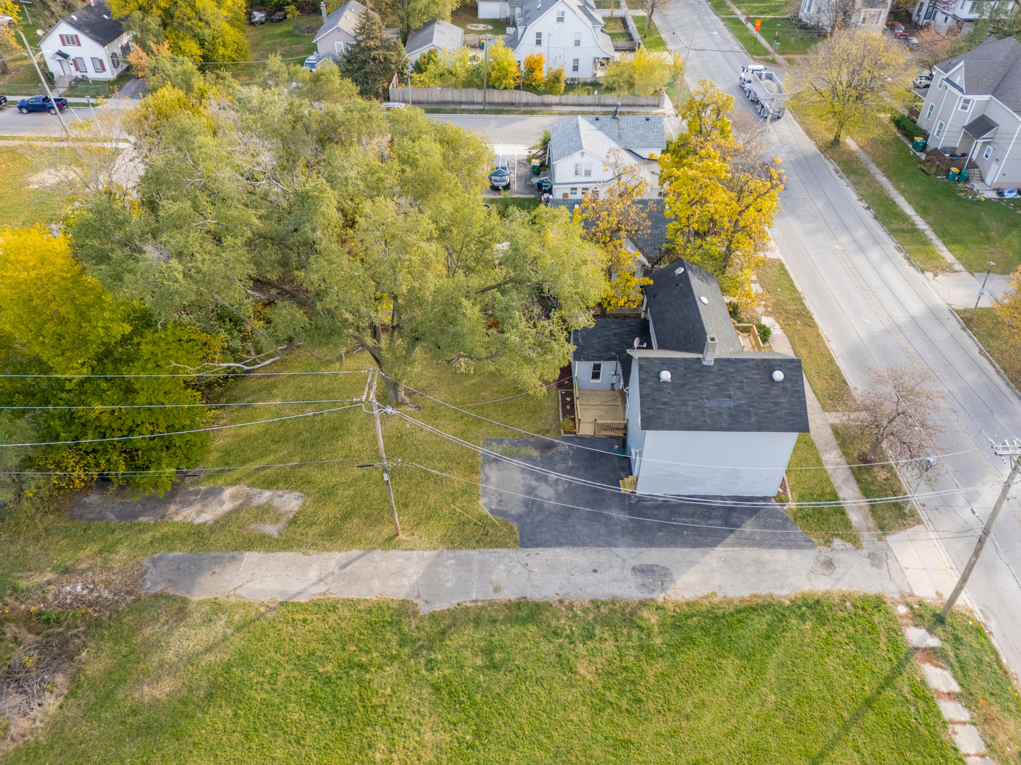 113 4th Avenue