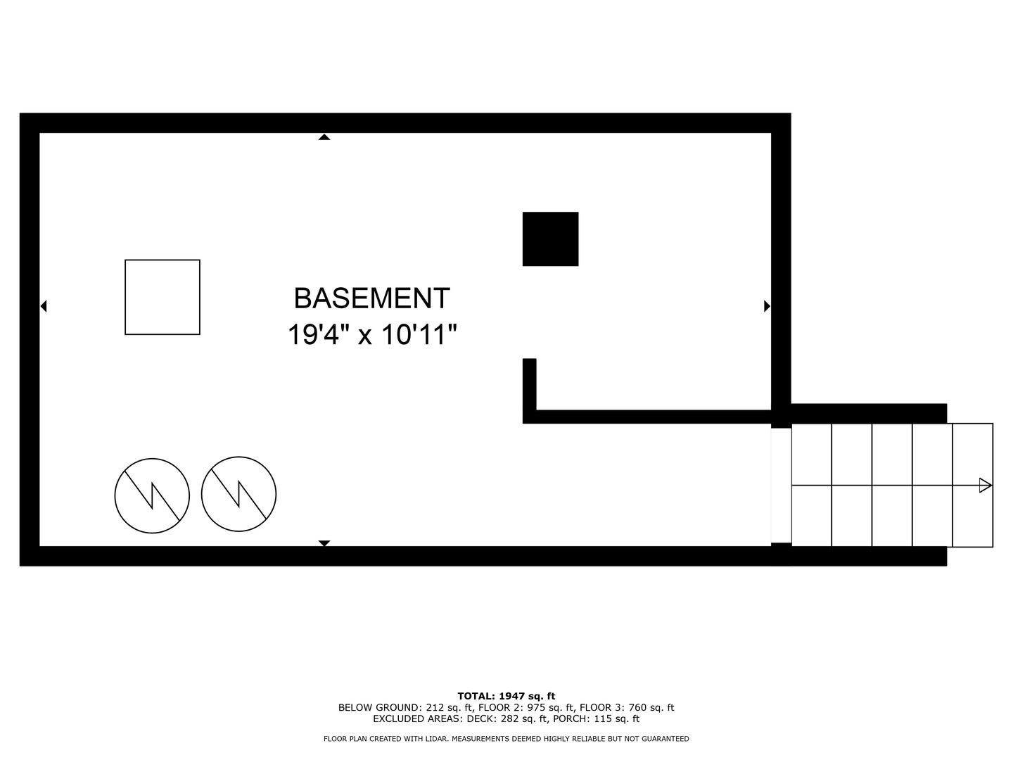 113 4th Avenue