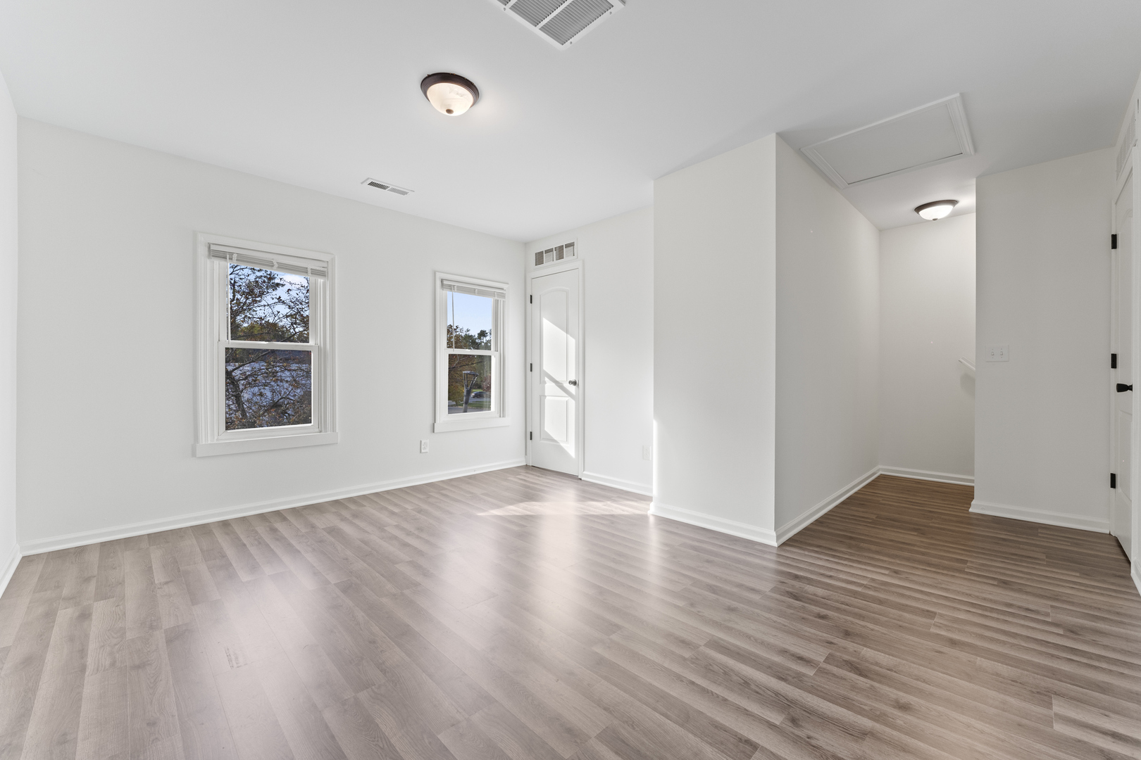 113 4th Avenue
